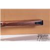 Image 15 : Non-Restricted rifle Winchester model 94 Saskatchewan, .38-55 WIN lever action, w/ bbl length 20" [B