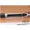 Image 17 : Non-Restricted rifle Winchester model 94 Saskatchewan, .38-55 WIN lever action, w/ bbl length 20" [B