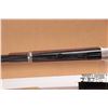 Image 18 : Non-Restricted rifle Winchester model 94 Saskatchewan, .38-55 WIN lever action, w/ bbl length 20" [B