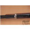 Image 19 : Non-Restricted rifle Winchester model 94 Saskatchewan, .38-55 WIN lever action, w/ bbl length 20" [B