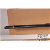 Image 20 : Non-Restricted rifle Winchester model 94 Saskatchewan, .38-55 WIN lever action, w/ bbl length 20" [B