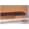 Image 21 : Non-Restricted rifle Winchester model 94 Saskatchewan, .38-55 WIN lever action, w/ bbl length 20" [B