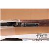 Image 22 : Non-Restricted rifle Winchester model 94 Saskatchewan, .38-55 WIN lever action, w/ bbl length 20" [B