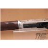 Image 23 : Non-Restricted rifle Winchester model 94 Saskatchewan, .38-55 WIN lever action, w/ bbl length 20" [B