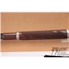 Image 24 : Non-Restricted rifle Winchester model 94 Saskatchewan, .38-55 WIN lever action, w/ bbl length 20" [B