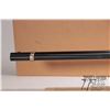 Image 25 : Non-Restricted rifle Winchester model 94 Saskatchewan, .38-55 WIN lever action, w/ bbl length 20" [B