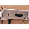 Image 4 : Non-Restricted rifle Winchester model 94 Saskatchewan, .38-55 WIN lever action, w/ bbl length 20" [B