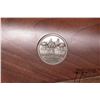 Image 6 : Non-Restricted rifle Winchester model 94 Saskatchewan, .38-55 WIN lever action, w/ bbl length 20" [B