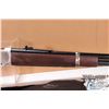 Image 7 : Non-Restricted rifle Winchester model 94 Saskatchewan, .38-55 WIN lever action, w/ bbl length 20" [B