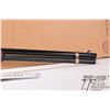 Image 8 : Non-Restricted rifle Winchester model 94 Saskatchewan, .38-55 WIN lever action, w/ bbl length 20" [B