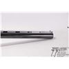 Image 10 : Non-Restricted shotgun Antonio Zoli model Silver Eagle, 12 ga. 2 3/4" Two shot hinge break, w/ bbl l