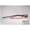 Image 11 : Non-Restricted shotgun Antonio Zoli model Silver Eagle, 12 ga. 2 3/4" Two shot hinge break, w/ bbl l