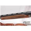 Image 14 : Non-Restricted shotgun Antonio Zoli model Silver Eagle, 12 ga. 2 3/4" Two shot hinge break, w/ bbl l