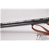Image 15 : Non-Restricted shotgun Antonio Zoli model Silver Eagle, 12 ga. 2 3/4" Two shot hinge break, w/ bbl l
