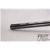Image 16 : Non-Restricted shotgun Antonio Zoli model Silver Eagle, 12 ga. 2 3/4" Two shot hinge break, w/ bbl l