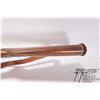 Image 17 : Non-Restricted shotgun Antonio Zoli model Silver Eagle, 12 ga. 2 3/4" Two shot hinge break, w/ bbl l