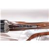 Image 18 : Non-Restricted shotgun Antonio Zoli model Silver Eagle, 12 ga. 2 3/4" Two shot hinge break, w/ bbl l