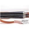 Image 19 : Non-Restricted shotgun Antonio Zoli model Silver Eagle, 12 ga. 2 3/4" Two shot hinge break, w/ bbl l