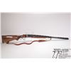 Image 1 : Non-Restricted shotgun Antonio Zoli model Silver Eagle, 12 ga. 2 3/4" Two shot hinge break, w/ bbl l