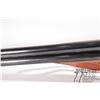 Image 20 : Non-Restricted shotgun Antonio Zoli model Silver Eagle, 12 ga. 2 3/4" Two shot hinge break, w/ bbl l