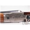 Image 25 : Non-Restricted shotgun Antonio Zoli model Silver Eagle, 12 ga. 2 3/4" Two shot hinge break, w/ bbl l