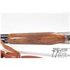 Image 26 : Non-Restricted shotgun Antonio Zoli model Silver Eagle, 12 ga. 2 3/4" Two shot hinge break, w/ bbl l