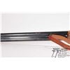 Image 27 : Non-Restricted shotgun Antonio Zoli model Silver Eagle, 12 ga. 2 3/4" Two shot hinge break, w/ bbl l