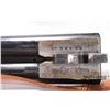 Image 29 : Non-Restricted shotgun Antonio Zoli model Silver Eagle, 12 ga. 2 3/4" Two shot hinge break, w/ bbl l