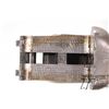 Image 30 : Non-Restricted shotgun Antonio Zoli model Silver Eagle, 12 ga. 2 3/4" Two shot hinge break, w/ bbl l