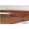 Image 4 : Non-Restricted shotgun Antonio Zoli model Silver Eagle, 12 ga. 2 3/4" Two shot hinge break, w/ bbl l