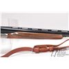 Image 8 : Non-Restricted shotgun Antonio Zoli model Silver Eagle, 12 ga. 2 3/4" Two shot hinge break, w/ bbl l