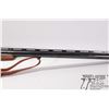Image 9 : Non-Restricted shotgun Antonio Zoli model Silver Eagle, 12 ga. 2 3/4" Two shot hinge break, w/ bbl l