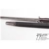Image 8 : Wilkinson 1907 bayonet w/ 17" blade, leather and metal scabbard. See photos for marks