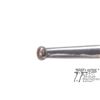 Image 8 : French model 1874 Gras bayonet w/ matching numbers scabbard. Serial #77442. Blade marked Mrc d Armes