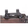 Image 12 : Non-Restricted rifle Lee Enfield (M47C) model No. 4 MK I (T), .303 British Ten shot bolt action, w/ 