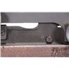 Image 13 : Non-Restricted rifle Lee Enfield (M47C) model No. 4 MK I (T), .303 British Ten shot bolt action, w/ 