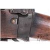 Image 14 : Non-Restricted rifle Lee Enfield (M47C) model No. 4 MK I (T), .303 British Ten shot bolt action, w/ 