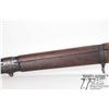 Image 16 : Non-Restricted rifle Lee Enfield (M47C) model No. 4 MK I (T), .303 British Ten shot bolt action, w/ 