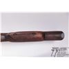 Image 18 : Non-Restricted rifle Lee Enfield (M47C) model No. 4 MK I (T), .303 British Ten shot bolt action, w/ 
