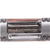 Image 21 : Non-Restricted rifle Lee Enfield (M47C) model No. 4 MK I (T), .303 British Ten shot bolt action, w/ 