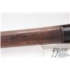 Image 23 : Non-Restricted rifle Lee Enfield (M47C) model No. 4 MK I (T), .303 British Ten shot bolt action, w/ 