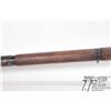 Image 24 : Non-Restricted rifle Lee Enfield (M47C) model No. 4 MK I (T), .303 British Ten shot bolt action, w/ 