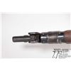 Image 25 : Non-Restricted rifle Lee Enfield (M47C) model No. 4 MK I (T), .303 British Ten shot bolt action, w/ 