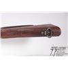 Image 26 : Non-Restricted rifle Lee Enfield (M47C) model No. 4 MK I (T), .303 British Ten shot bolt action, w/ 