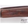 Image 27 : Non-Restricted rifle Lee Enfield (M47C) model No. 4 MK I (T), .303 British Ten shot bolt action, w/ 