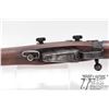 Image 29 : Non-Restricted rifle Lee Enfield (M47C) model No. 4 MK I (T), .303 British Ten shot bolt action, w/ 