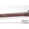 Image 30 : Non-Restricted rifle Lee Enfield (M47C) model No. 4 MK I (T), .303 British Ten shot bolt action, w/ 