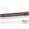 Image 31 : Non-Restricted rifle Lee Enfield (M47C) model No. 4 MK I (T), .303 British Ten shot bolt action, w/ 