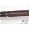 Image 32 : Non-Restricted rifle Lee Enfield (M47C) model No. 4 MK I (T), .303 British Ten shot bolt action, w/ 