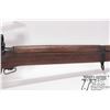 Image 4 : Non-Restricted rifle Lee Enfield (M47C) model No. 4 MK I (T), .303 British Ten shot bolt action, w/ 